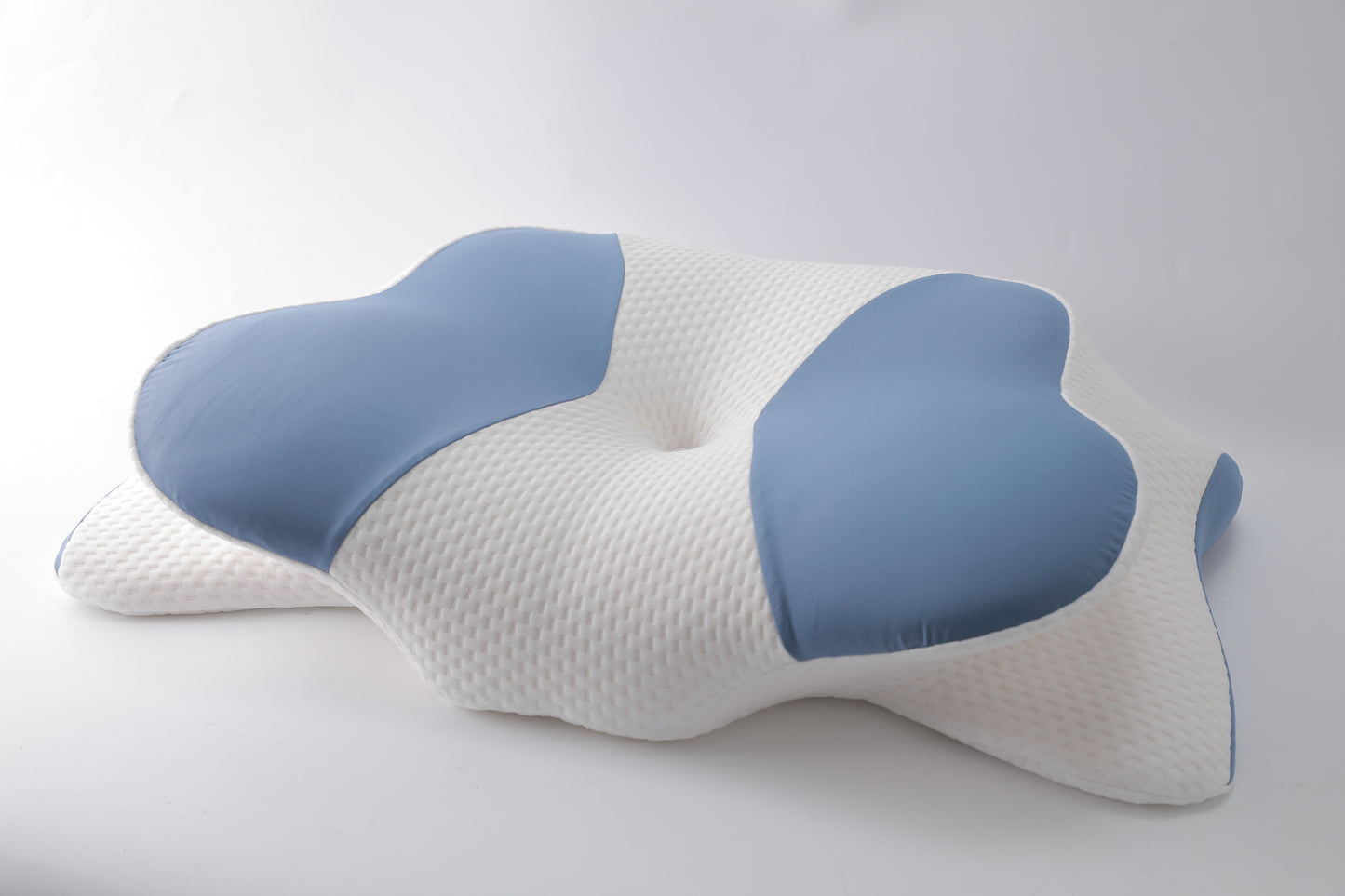 BIONIC PILLOW