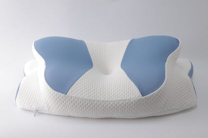 BIONIC PILLOW