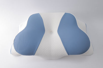 BIONIC PILLOW