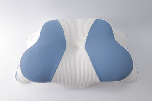 BIONIC PILLOW